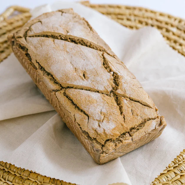 Karabuğday Ekmeğinin Faydaları