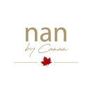 Nan Ekmek
