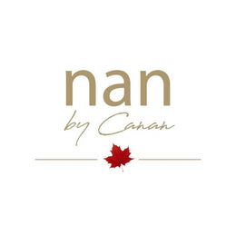 Nan Ekmek