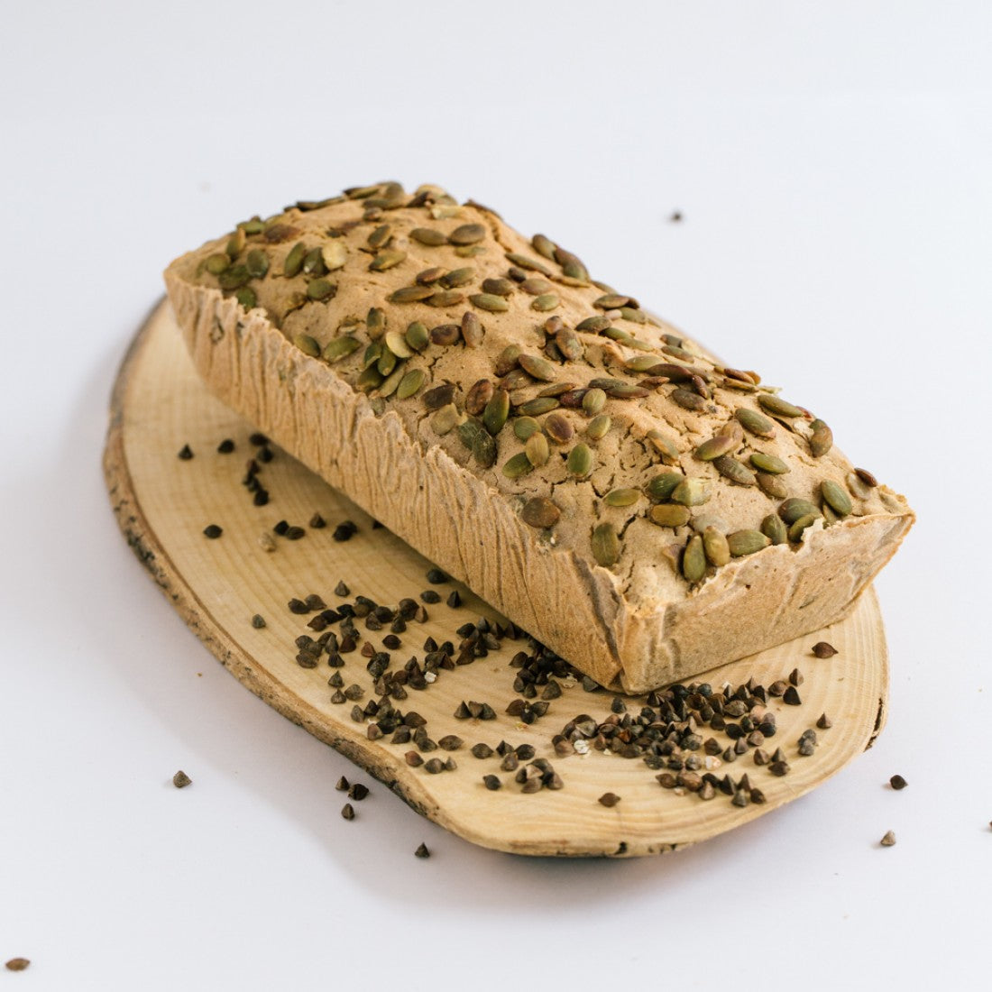 Farro Artisan Ekşi Mayalı Tost Ekmeği (700 gr) Fiyatı, Yorumları - Trendyol